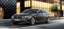 Euro am Sonntag-Analyse: BMW: Erste Kratzer im Lack? 04.05.2016 | Nachricht | finanzen.net